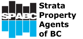 SPA-BC-logo-with-text-Retina-final