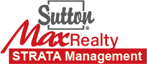 Strata Management